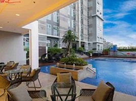  Apartment for sale in Providence Hospital, Quezon City, Quezon City