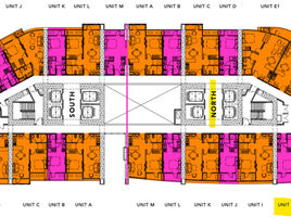  Condo for sale at Maven at Capitol Commons, Pasig City