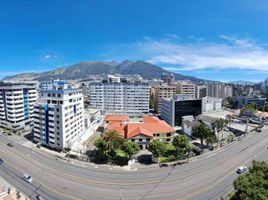 3 Bedroom Apartment for sale in Quito, Pichincha, Quito, Quito