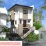 3 Bedroom Villa for sale in Rizal, Calabarzon, Cainta, Rizal