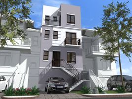 3 Bedroom Villa for sale in Rizal, Calabarzon, Cainta, Rizal