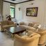 4 Bedroom House for rent in Thao Dien, Ho Chi Minh City, Thao Dien