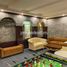 4 Bedroom House for rent in Thao Dien, Ho Chi Minh City, Thao Dien
