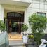 4 Bedroom House for rent in Thao Dien, Ho Chi Minh City, Thao Dien