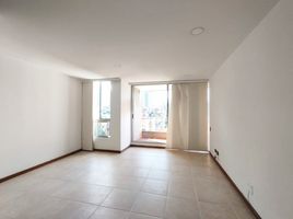 3 Habitación Apartamento en alquiler en Parque de los Pies Descalzos, Medellín, Medellín