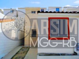 Villa 2 chambre à vendre à Ensenada, Baja California, Ensenada