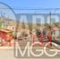 Villa 2 chambre à vendre à Ensenada, Baja California, Ensenada