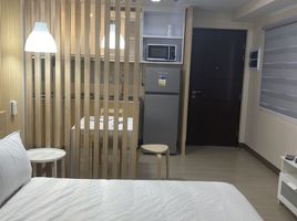 Studio Wohnung zu vermieten in Makati City, Metro Manila, Makati City, Southern District
