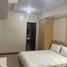 Studio Wohnung zu vermieten in Makati City, Metro Manila, Makati City, Southern District