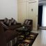 1 Bedroom Apartment for rent at Jazz Residences, Makati City, Southern District