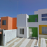 Maison 3 chambre à vendre à Aguascalientes, Aguascalientes, Aguascalientes, Aguascalientes