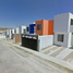 Maison 3 chambre à vendre à Aguascalientes, Aguascalientes, Aguascalientes, Aguascalientes