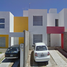 Maison 3 chambre à vendre à Aguascalientes, Aguascalientes, Aguascalientes, Aguascalientes
