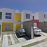 Maison 3 chambre à vendre à Aguascalientes, Aguascalientes, Aguascalientes, Aguascalientes