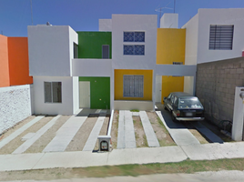 Maison 3 chambre à vendre à Aguascalientes, Aguascalientes, Aguascalientes, Aguascalientes