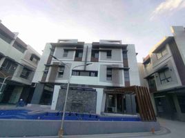 3 Bedroom Villa for sale in Quezon City, Eastern District, Quezon City