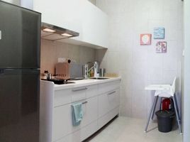 4 Schlafzimmer Appartement zu verkaufen in Sepang, Selangor, Dengkil