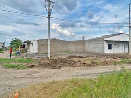  Land for sale in Cordoba, Monteria, Cordoba