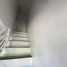 Villa 3 chambre à vendre à Quezon City, Metro Manila, Quezon City, Eastern District
