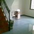 Villa 3 chambre à vendre à Quezon City, Metro Manila, Quezon City, Eastern District
