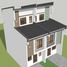 Villa 3 chambre à vendre à Quezon City, Metro Manila, Quezon City, Eastern District