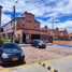 4 Bedroom House for sale in Bogota, Cundinamarca, Bogota