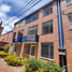 4 Bedroom House for sale in Bogota, Cundinamarca, Bogota