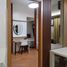 2 Schlafzimmer Wohnung zu verkaufen in Makati City, Metro Manila, Makati City
