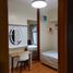 2 Schlafzimmer Wohnung zu verkaufen in Makati City, Metro Manila, Makati City