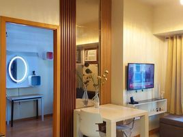 2 Schlafzimmer Wohnung zu verkaufen in Makati City, Metro Manila, Makati City