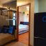 2 Schlafzimmer Wohnung zu verkaufen in Makati City, Metro Manila, Makati City