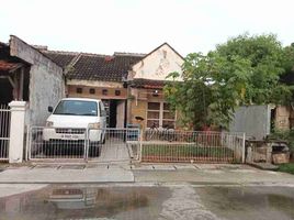 2 Kamar Rumah for sale in Bekasi Selatan, Bekasi, Bekasi Selatan