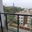 3 Bedroom Apartment for sale in Lima Lima, Santiago De Surco