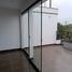 3 Bedroom Apartment for sale in Lima Lima, Santiago De Surco