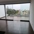 3 Bedroom Apartment for sale in Lima Lima, Santiago De Surco