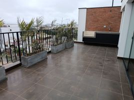 在Lima出售的3 卧室 公寓, Santiago De Surco, Lima, Lima