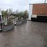 3 Bedroom Apartment for sale in Lima Lima, Santiago De Surco