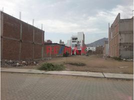  Terreno (Parcela) en venta en Trujillo, La Libertad, Trujillo, Trujillo