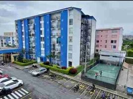 3 Bedroom Apartment for sale in Armenia, Quindio, Armenia