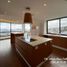 4 Bedroom Apartment for rent in Quito, Pichincha, Quito, Quito, Pichincha