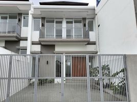 3 Kamar Vila for sale in Cimahi Utara, Bandung, Cimahi Utara