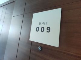  Departamento en venta en Pasay City, Metro Manila, Pasay City