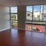 3 Habitación Adosado en venta en Quezon City, Metro Manila, Quezon City, Eastern District, Metro Manila
