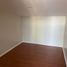 3 Habitación Adosado en venta en Quezon City, Metro Manila, Quezon City, Eastern District, Metro Manila