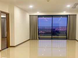 3 Phòng ngủ Chung cư for sale in Sài Gòn Pearl, Phường 22, Phường 22