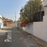 4 Schlafzimmer Haus zu verkaufen in Coacalco De Berriozabal, Mexico, Coacalco De Berriozabal