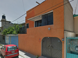4 Schlafzimmer Haus zu verkaufen in Coacalco De Berriozabal, Mexico, Coacalco De Berriozabal