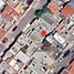 4 Schlafzimmer Haus zu verkaufen in Coacalco De Berriozabal, Mexico, Coacalco De Berriozabal