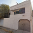 4 Schlafzimmer Haus zu verkaufen in Coacalco De Berriozabal, Mexico, Coacalco De Berriozabal