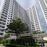 1 Schlafzimmer Appartement zu vermieten in Taguig City, Metro Manila, Taguig City, Southern District, Metro Manila, Philippinen